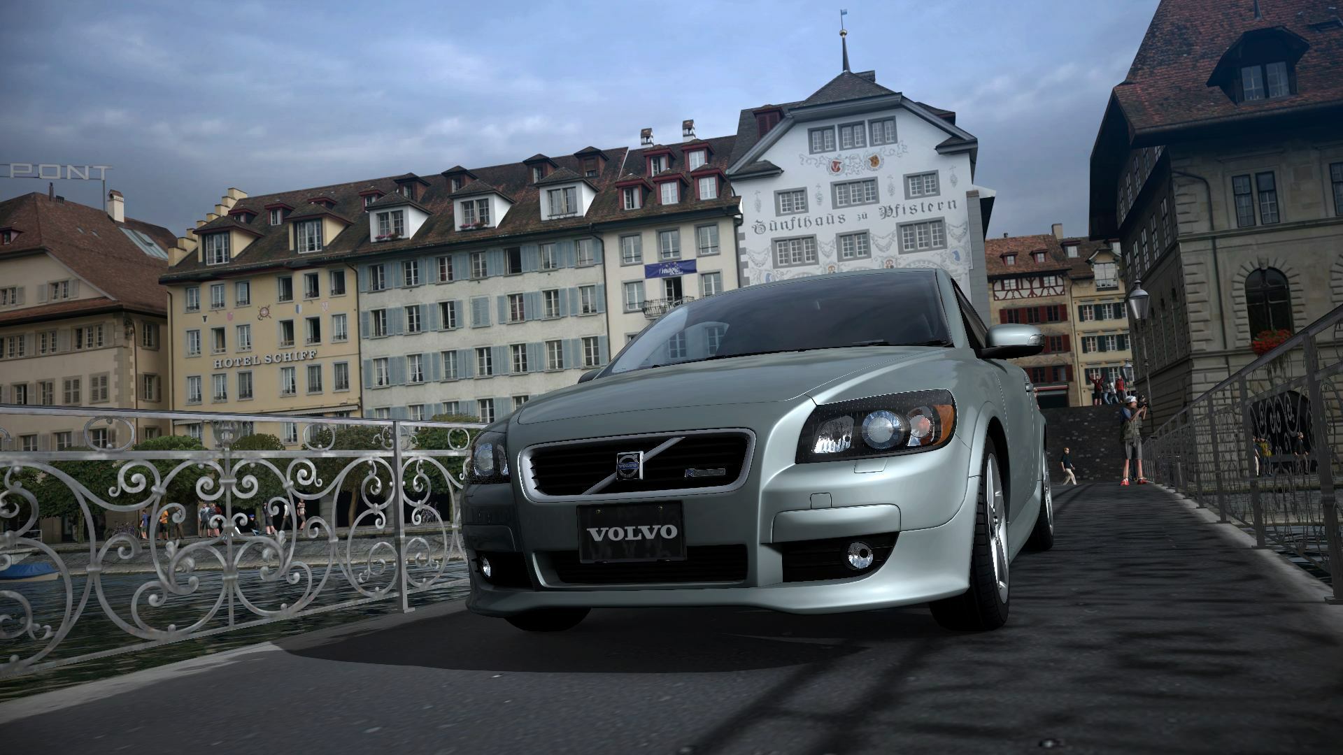 Gran Turismo 5 (Edición Firmada) - Imagen 21